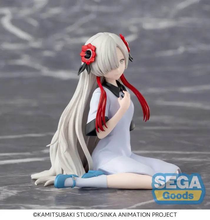 x_sega45437_c.jpg