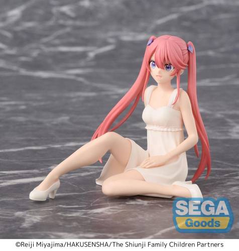 x_sega45434_a.jpg