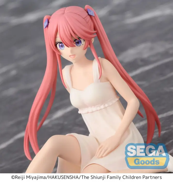 x_sega45434_d.jpg
