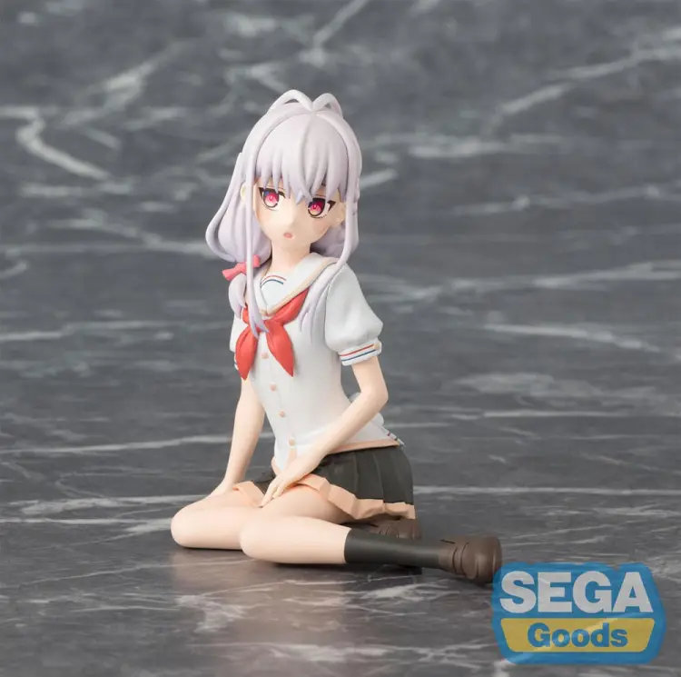 x_sega45425.jpg