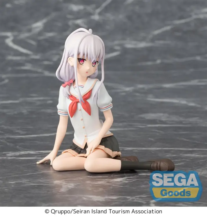 x_sega45425_a.jpg