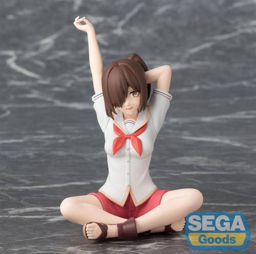 x_sega45424.jpg