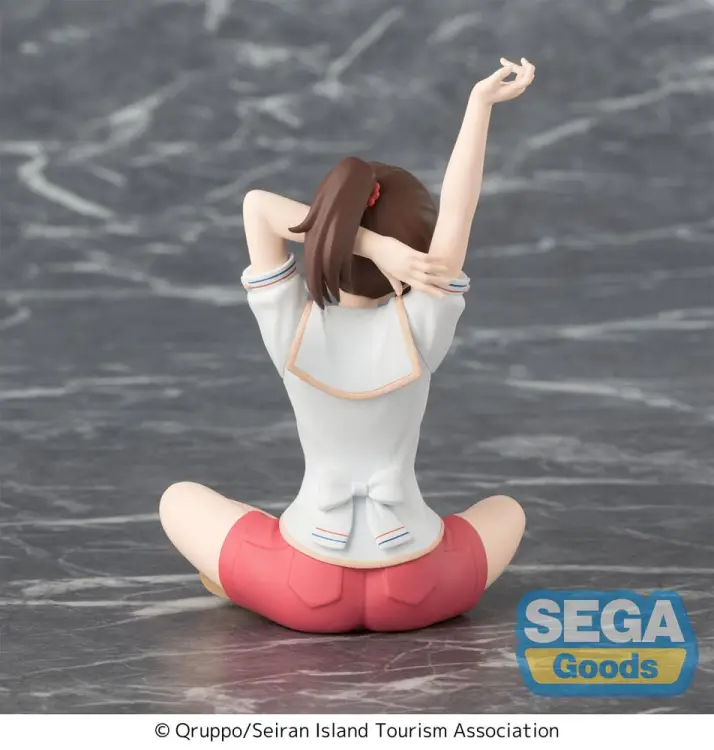 x_sega45424_c.jpg