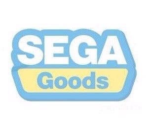 x_sega45336.jpg
