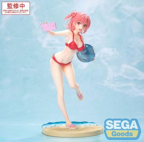 x_sega45310.jpg