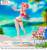 x_sega45310_a.jpg
