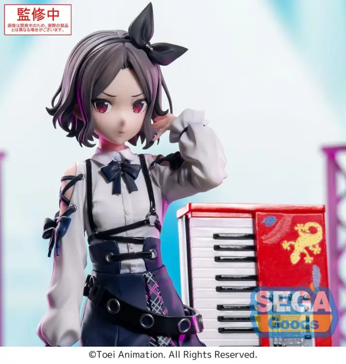 x_sega45275_b.jpg
