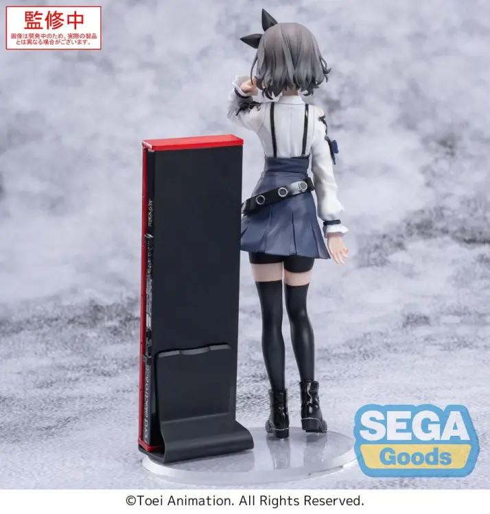 x_sega45275_e.jpg