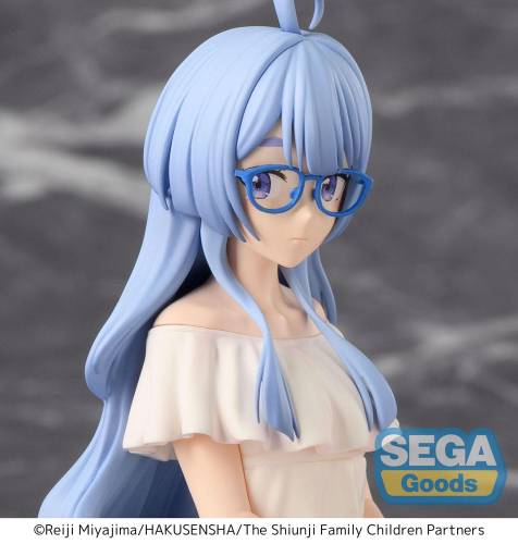 x_sega45241_a.jpg