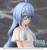 x_sega45241_a.jpg
