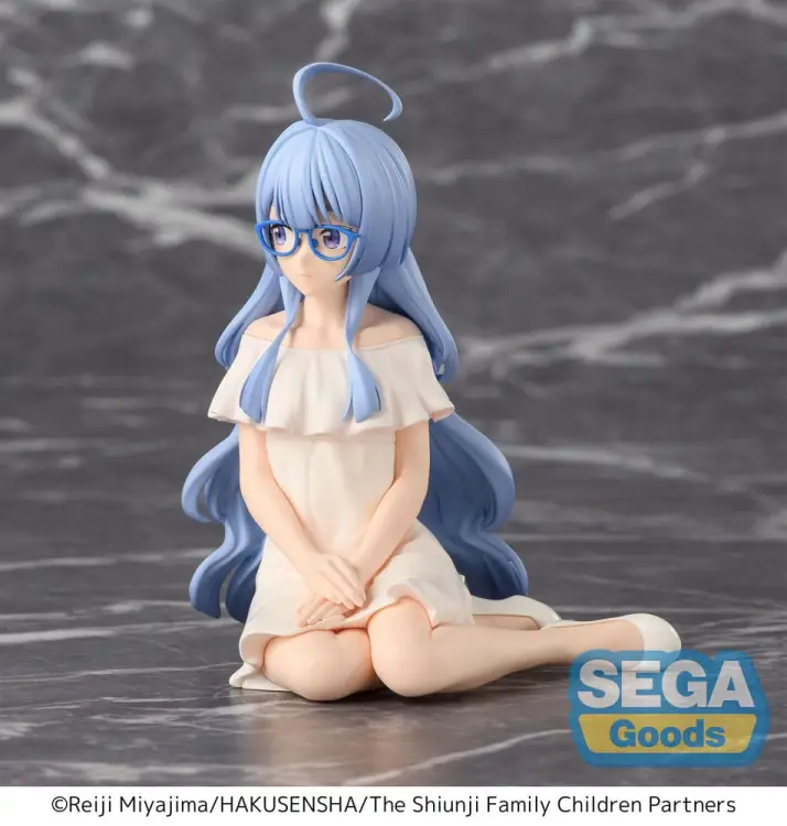 x_sega45241_b.jpg