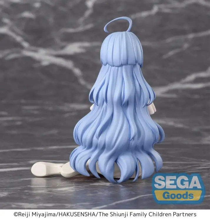 x_sega45241_c.jpg