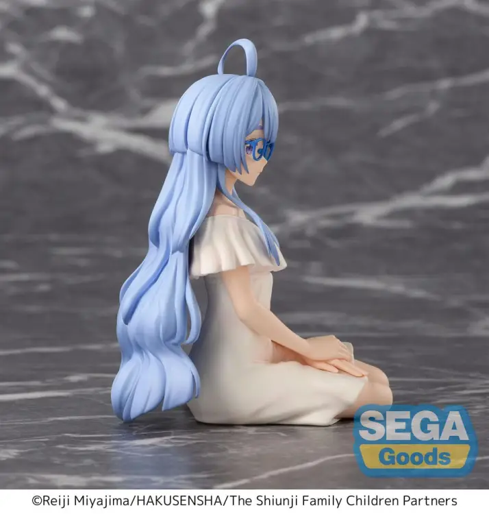 x_sega45241_d.jpg