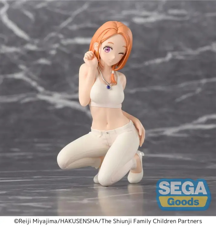 x_sega45240.jpg