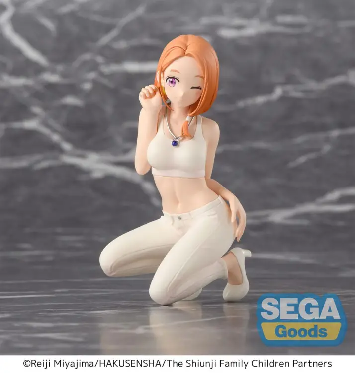 x_sega45240_b.jpg