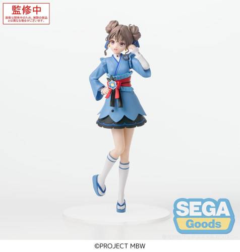 x_sega45237_a.jpg