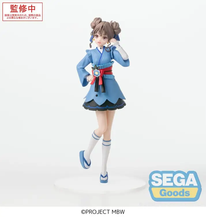x_sega45237_a.jpg