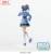 x_sega45237_b.jpg