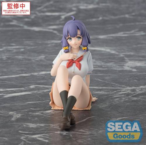 x_sega44998.jpg