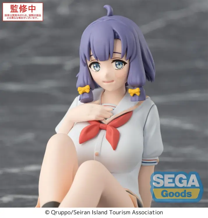 x_sega44998_d.jpg
