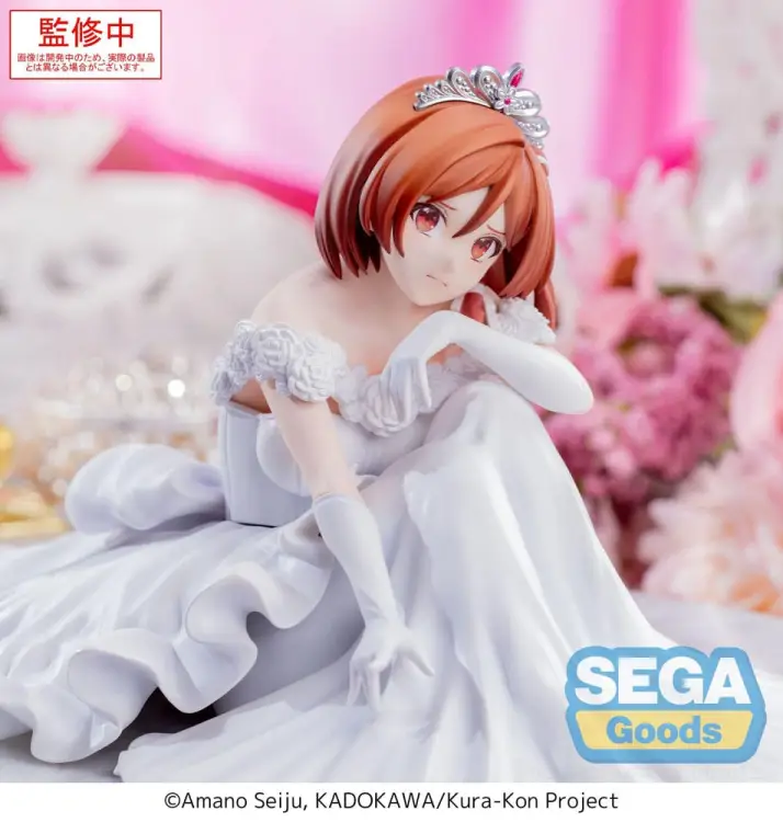 x_sega44886_b.jpg