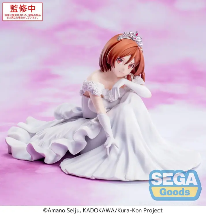 x_sega44886_e.jpg