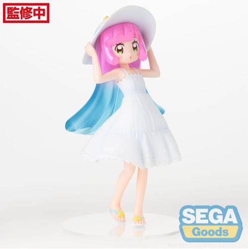 x_sega44735.jpg