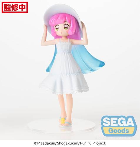 x_sega44735_a.jpg