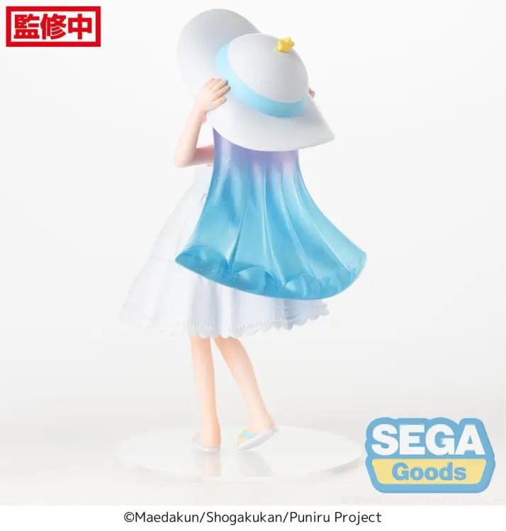 x_sega44735_c.jpg