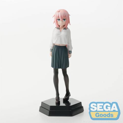 x_sega44715.jpg
