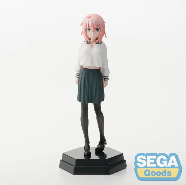 x_sega44715.jpg