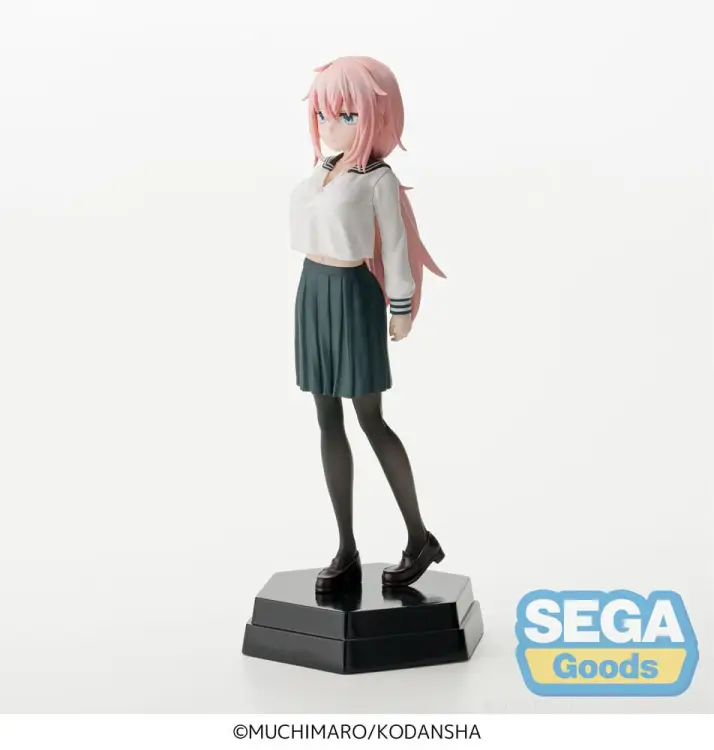 x_sega44715_a.jpg