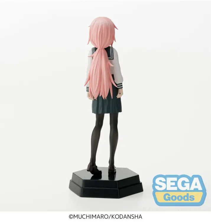 x_sega44715_b.jpg