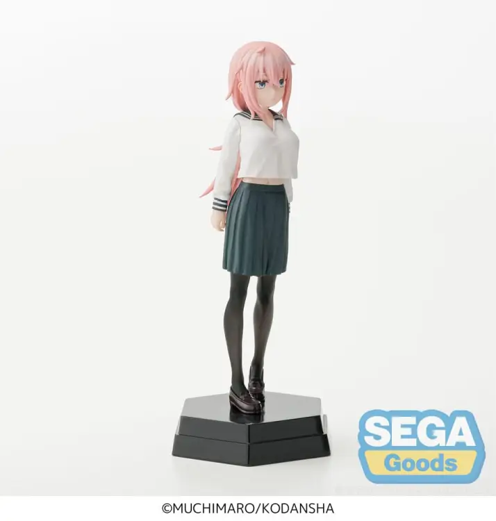 x_sega44715_c.jpg