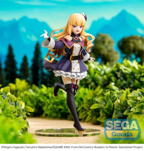 x_sega44708_a.jpg