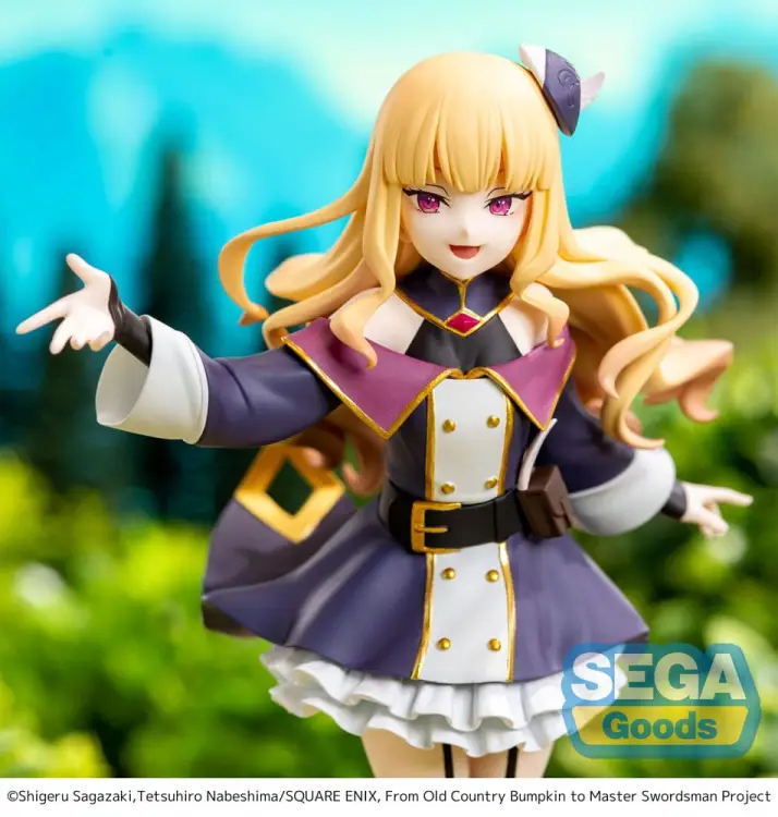 x_sega44708_d.jpg