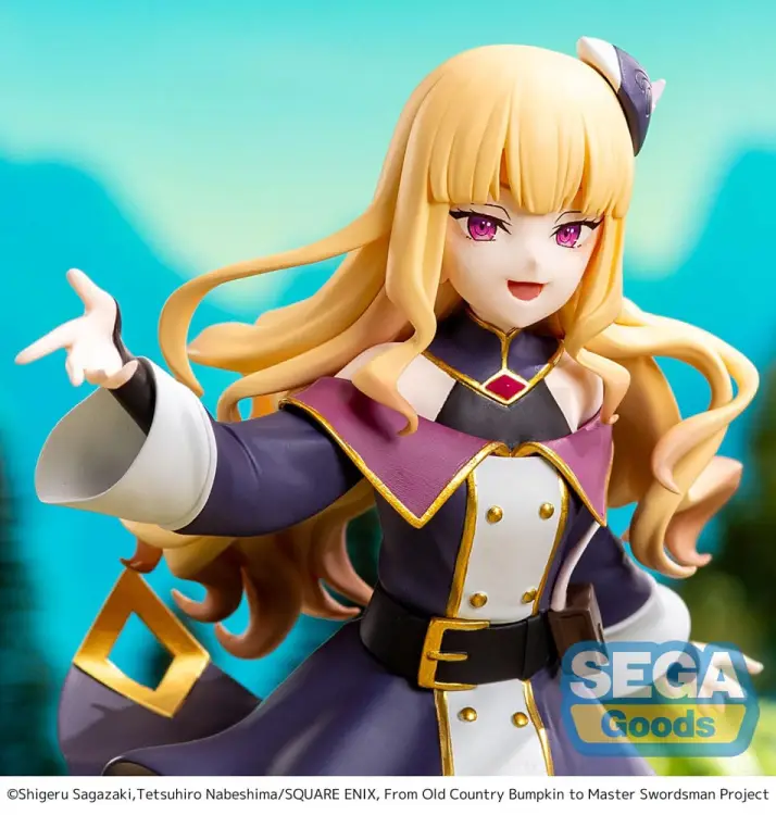 x_sega44708_e.jpg
