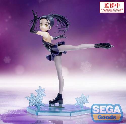 x_sega44617.jpg