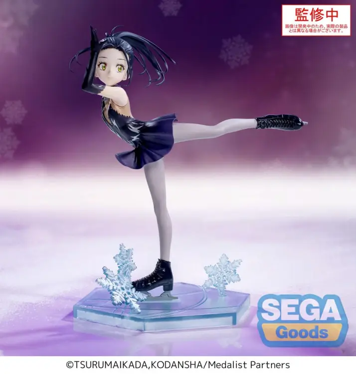 x_sega44617_a.jpg
