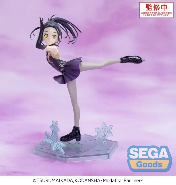 x_sega44617_d.jpg