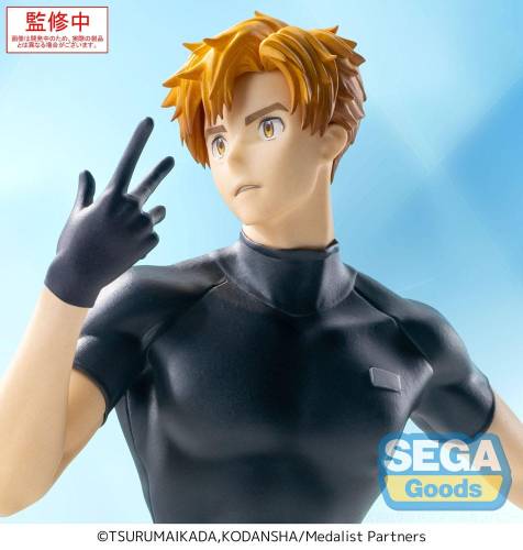 x_sega44616_a.jpg