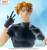 x_sega44616_a.jpg