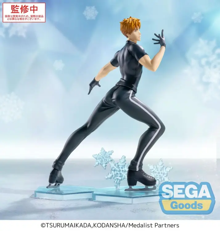 x_sega44616_d.jpg