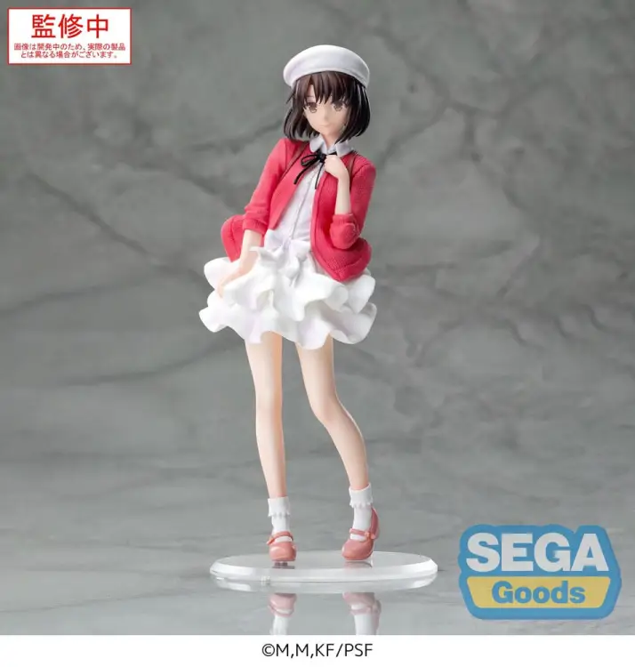 x_sega44546_d.jpg