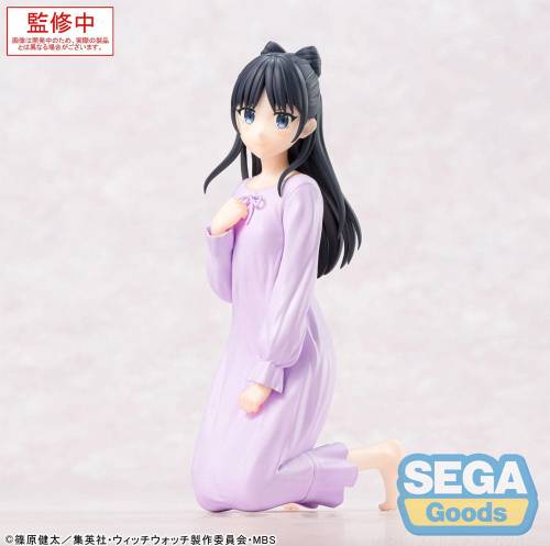 x_sega44536.jpg