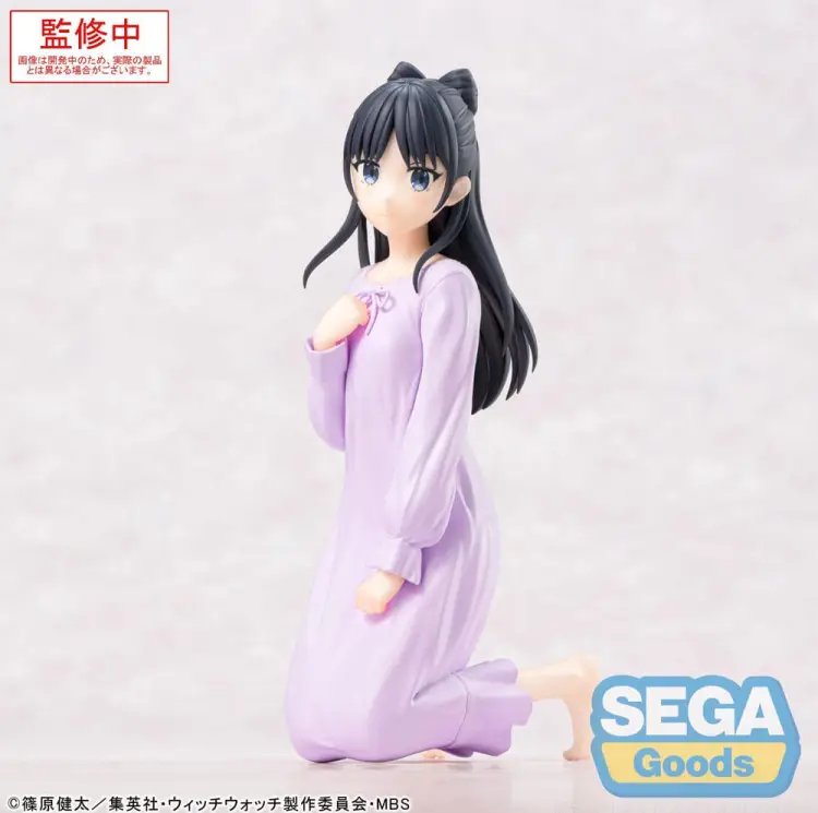 x_sega44536.jpg