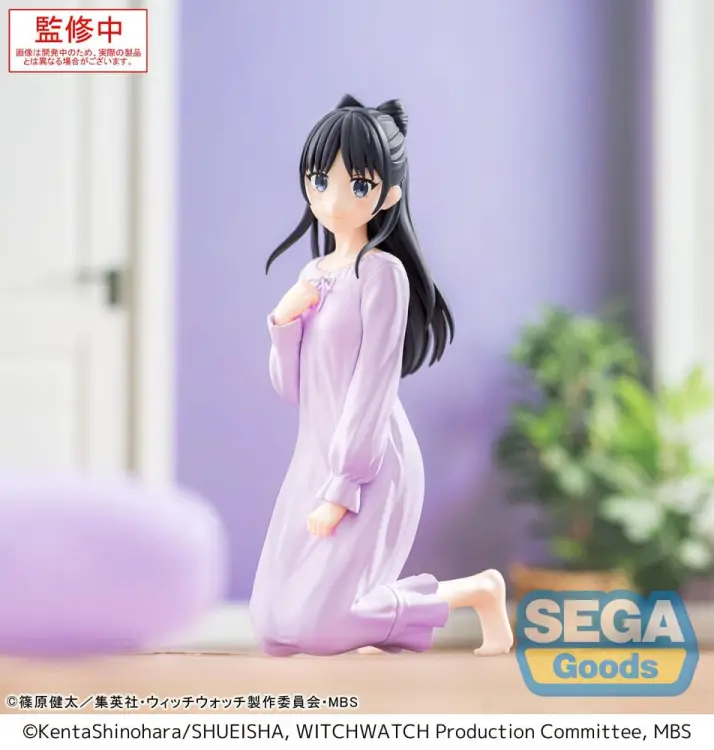 x_sega44536_a.jpg