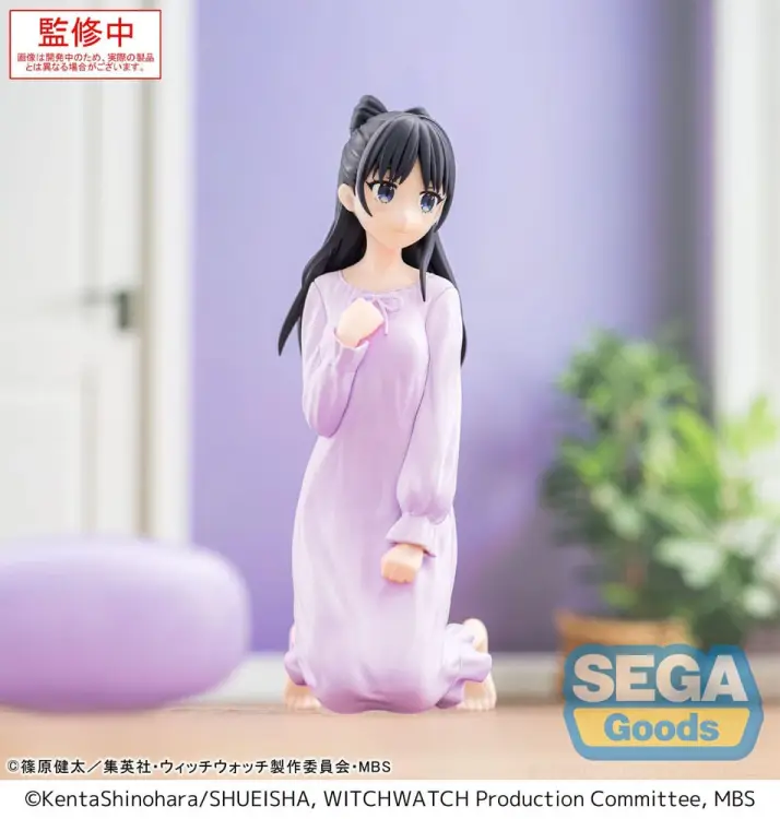 x_sega44536_b.jpg