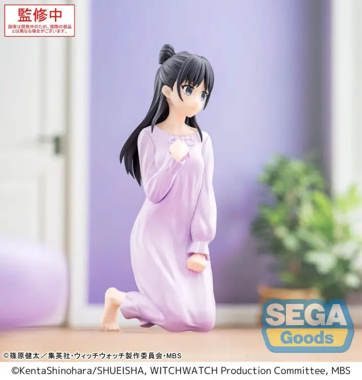 x_sega44536_c.jpg