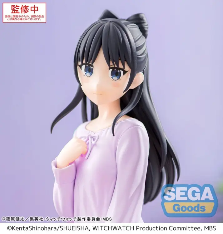 x_sega44536_e.jpg